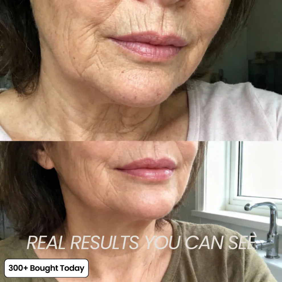 Claremont® Calcium Eye Balm