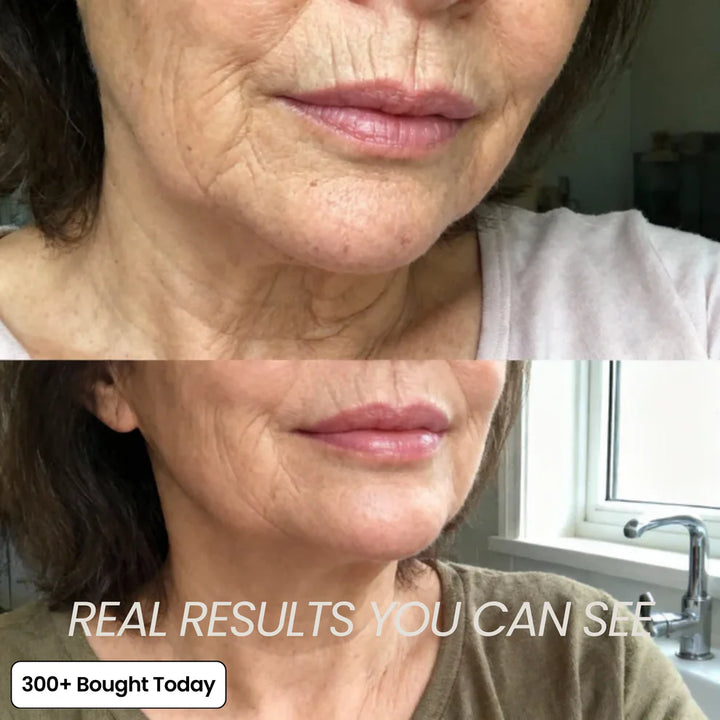 Claremont® Calcium Eye Balm