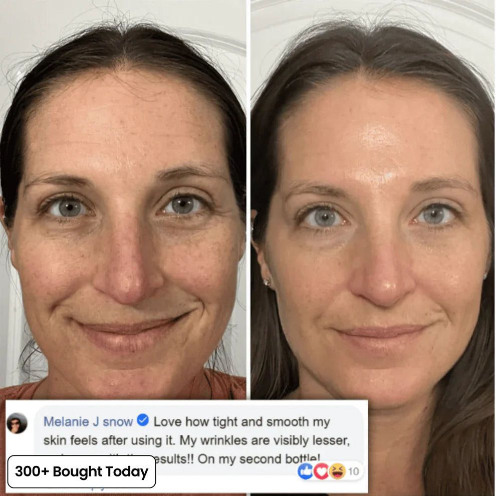 Claremont® Calcium Eye Balm