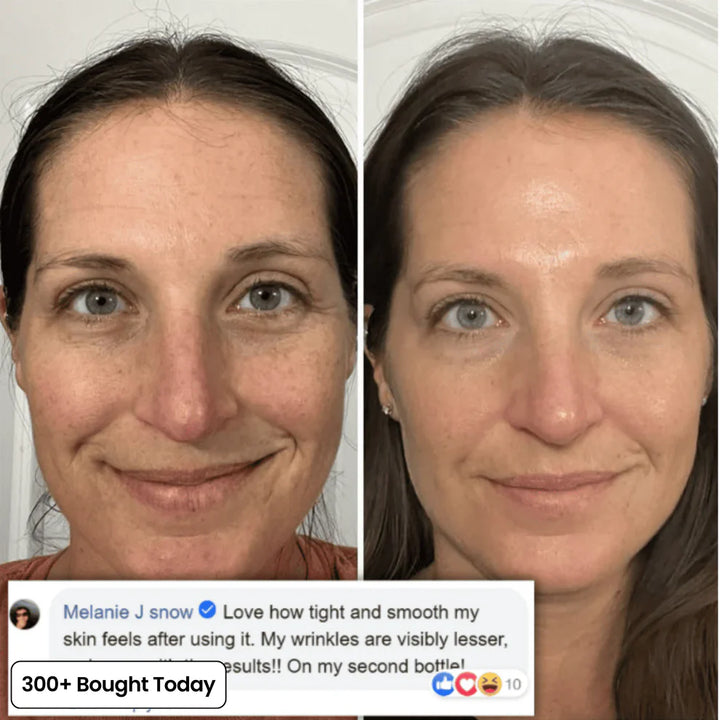 Claremont® Calcium Eye Balm