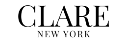 CLARE