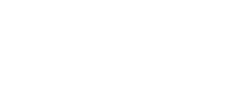 CLARE