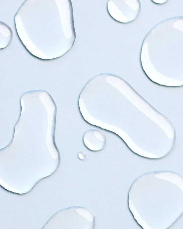 PureLash Gentle Growth Serum