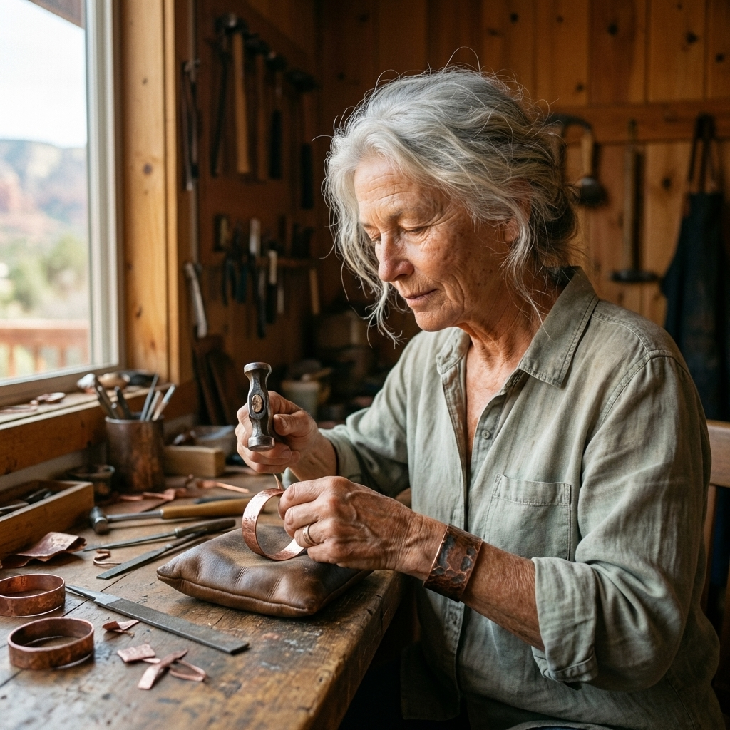 Vera&