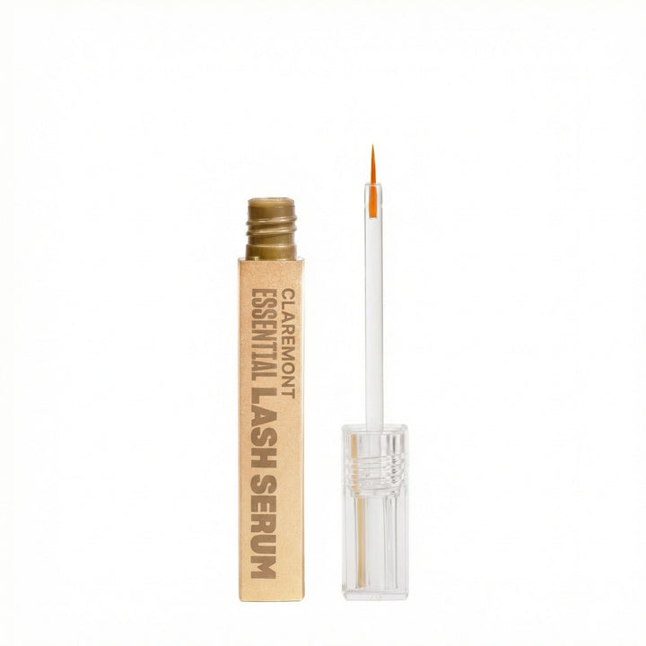 Claremont LashLift Serum