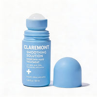 SmoothRoll Ingrown Solution