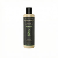 Organic Rosemary Hair Growth Shampoo