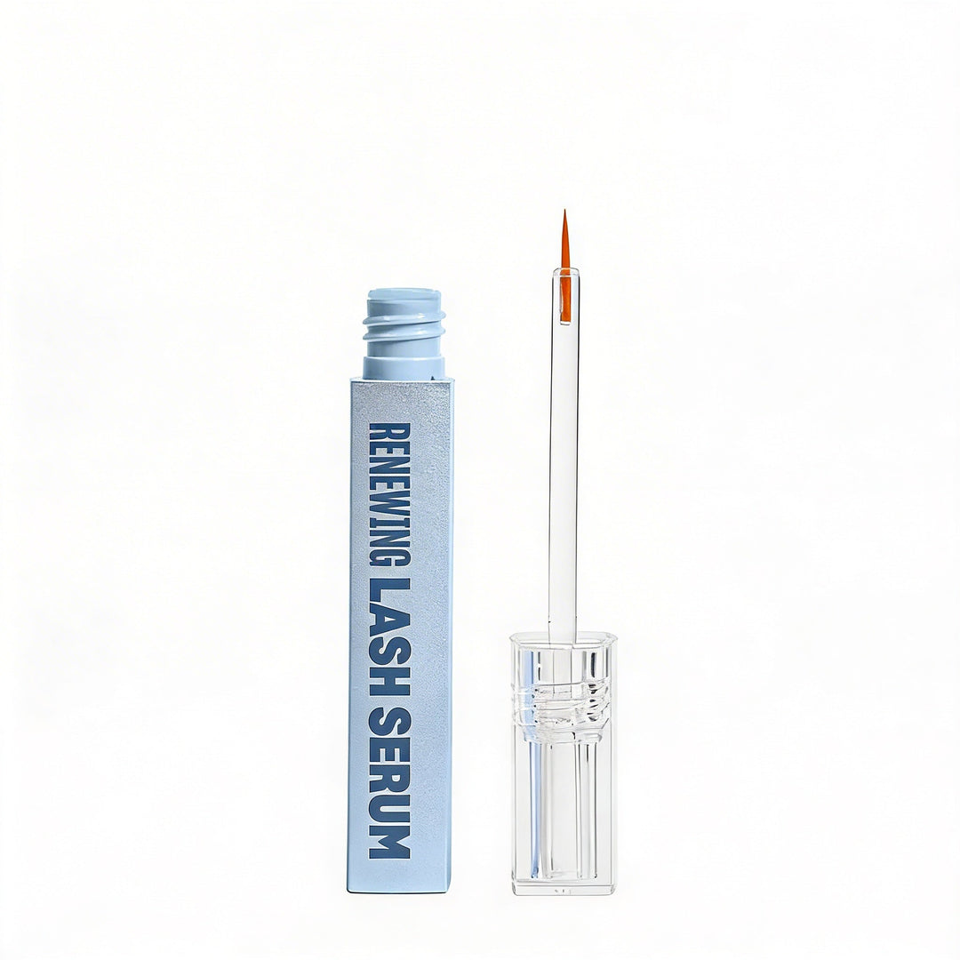 PureLash Gentle Growth Serum