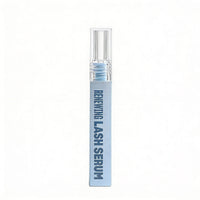 PureLash Gentle Growth Serum