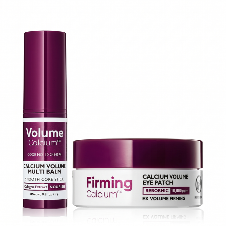 Claremont Paris Eye Lift Repair Balm