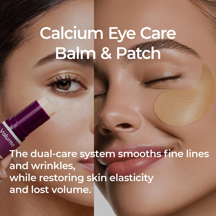 Claremont Paris Eye Lift Repair Balm