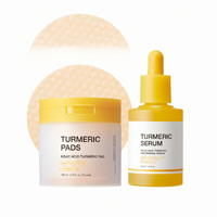 Claremont Kojic Acid Renew & Smooth Duo