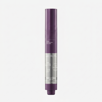 Hair Thickening Roll On Serum